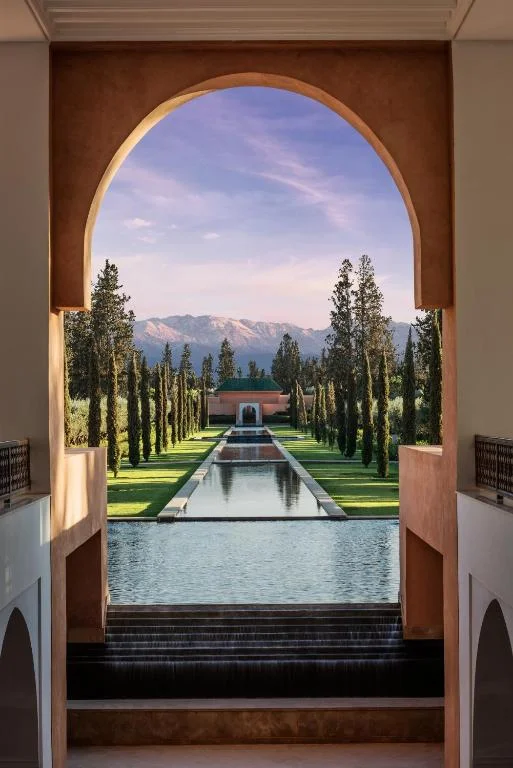 Best Hotels