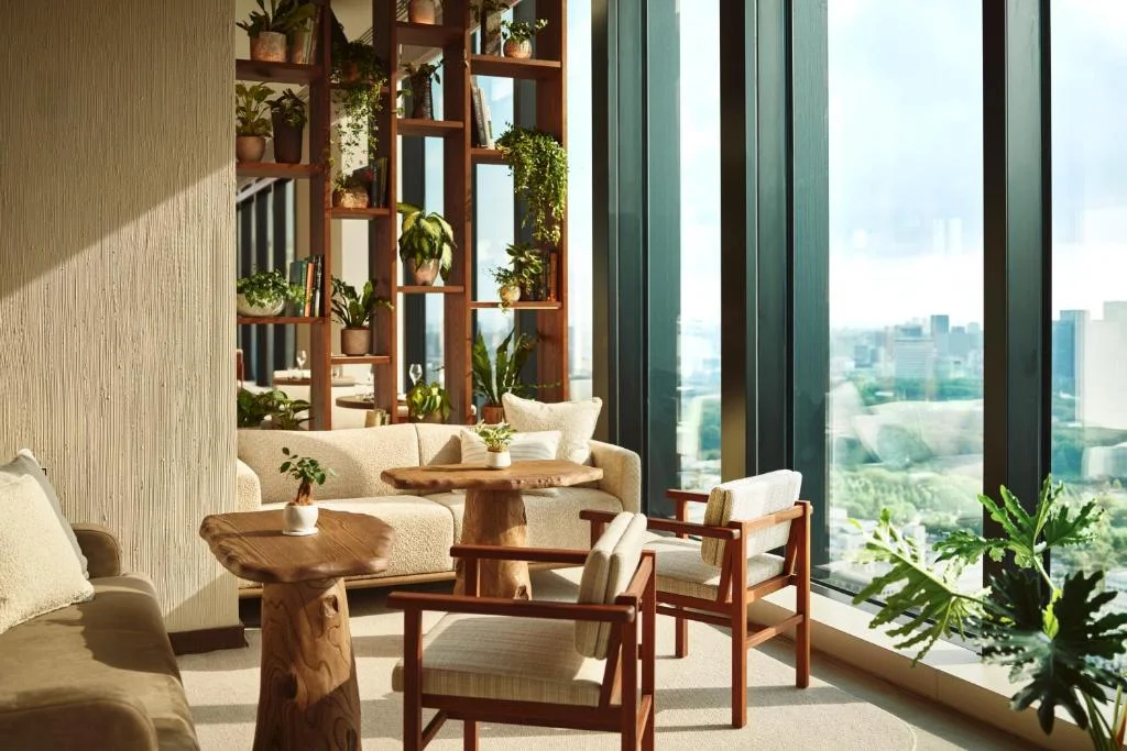 Premium 5* Hotels