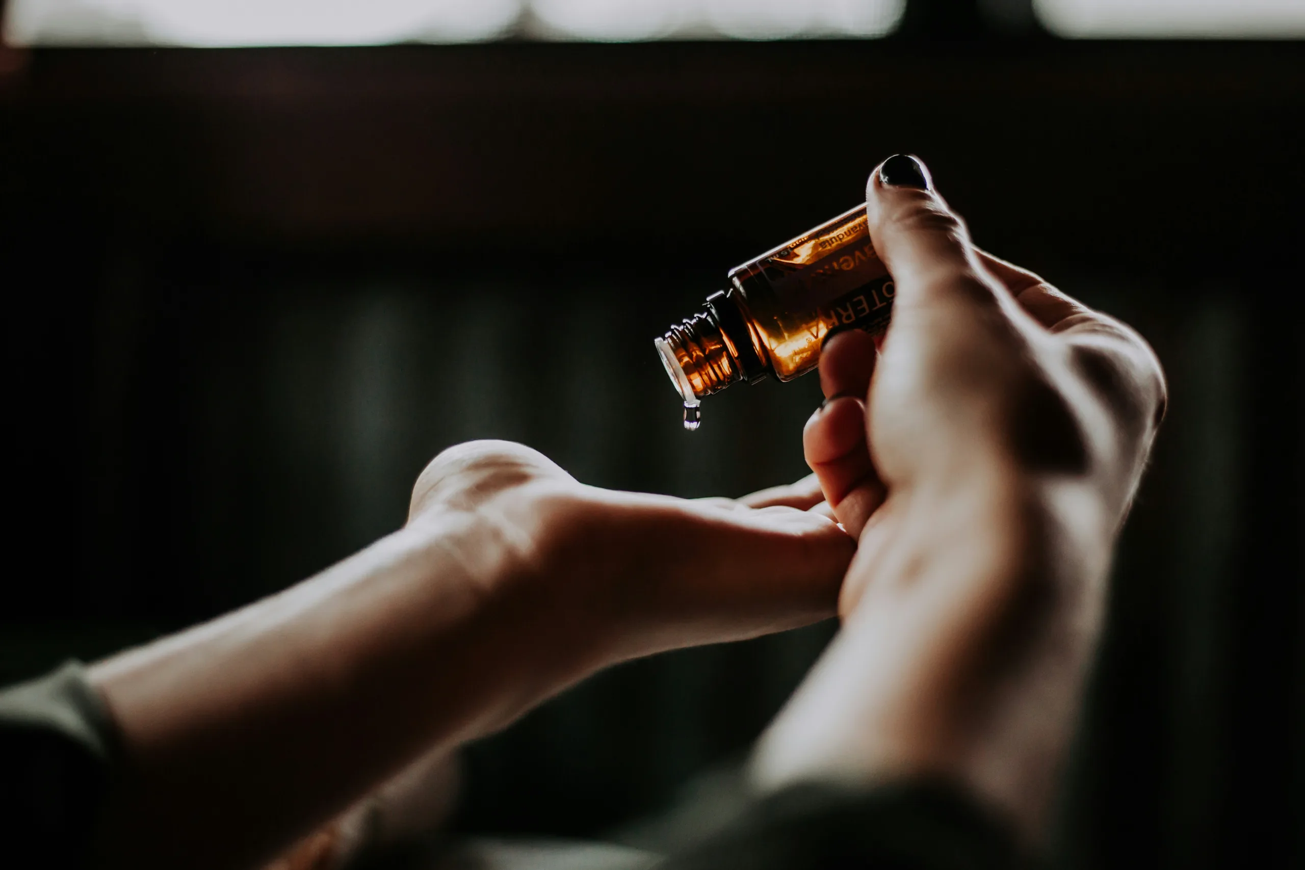 Wellness & acupuncture 