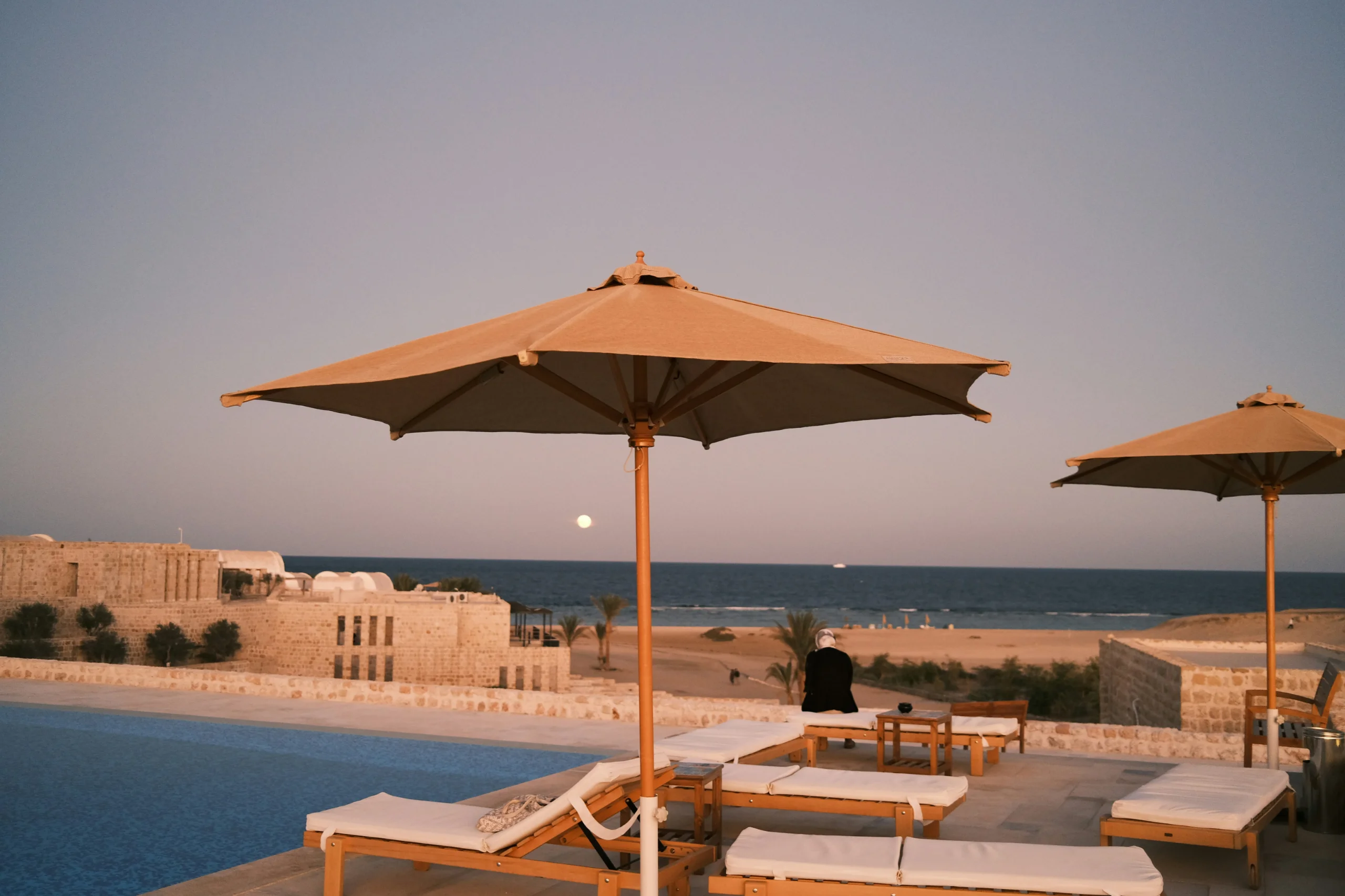 Premium Hotels 