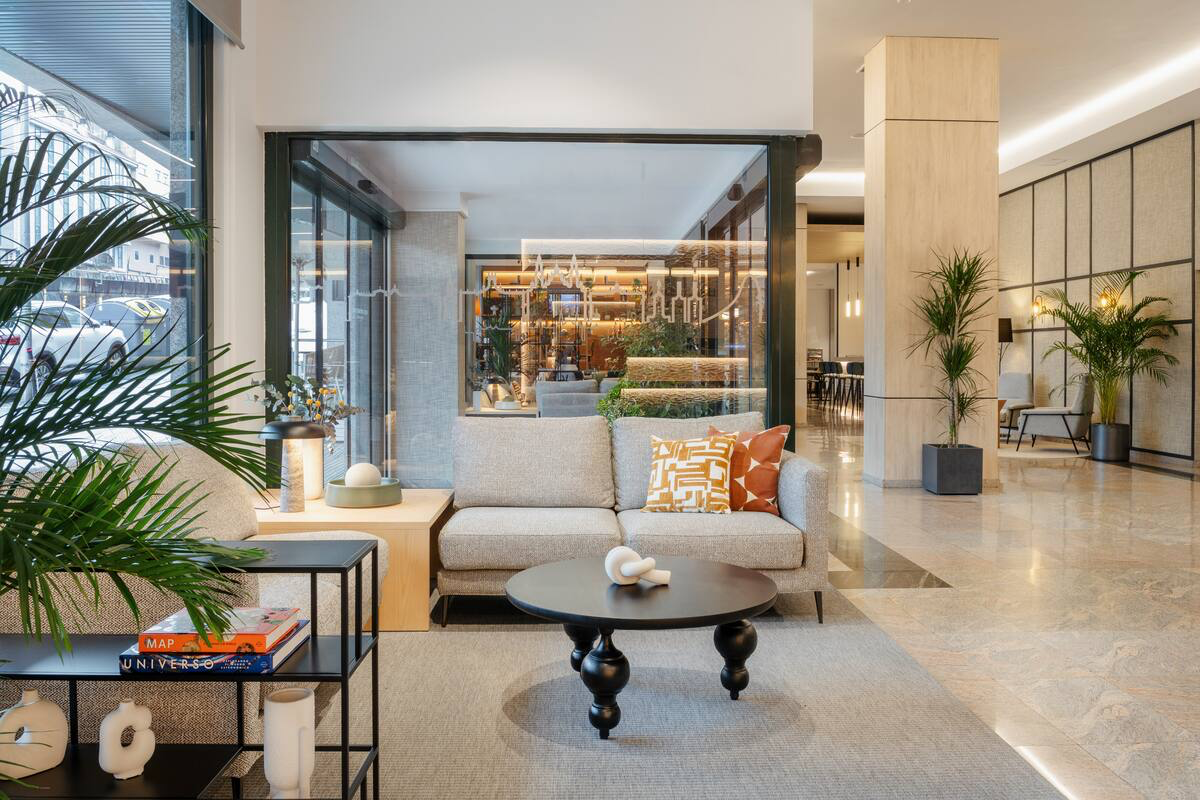 Premium Hotels