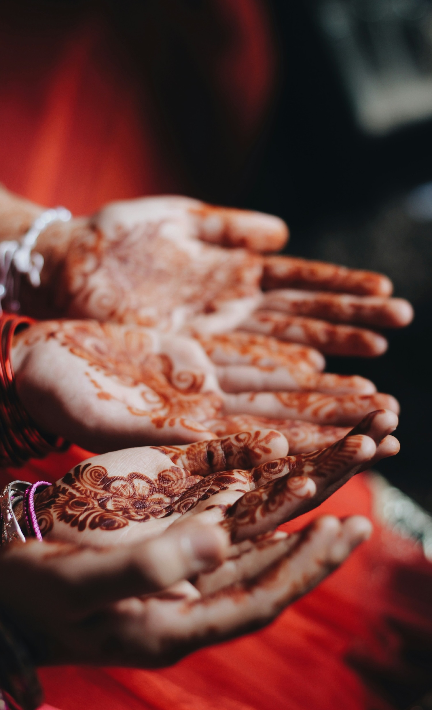 Vedantic Nondual Traditions