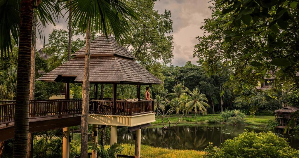5* hotels